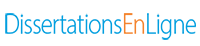 DissertationsEnLigne.com - Dissertations gratuites, mémoires, discours et notes de recherche DissertationsEnLigne.com - Dissertations gratuites, mémoires, discours et notes de recherche
