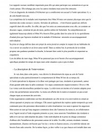 Dossier dc2 Dossier dc2