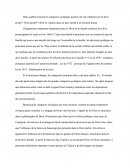 Le droit athénien