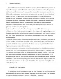 Le Repas Dc2 Amp Etude De Cas Ledoudou40 Le Repas Dc2 Amp Etude De Cas Ledoudou40