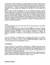 Exemple De Projet Dactivité Moniteur Educateur  Le Meilleur Exemple