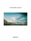 Le port de Bordeaux, Vernet, 1758