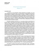 6ème et 1ère sous-sections réunies du Conseil d’Etat, 25 juin 2012