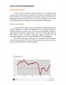 Structure des entreprises