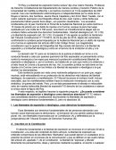 Derechos