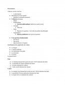 Philosophie 103 (Notes de cours)