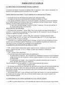 Fiche de révision SES emploi et qualification 10 2015 v1