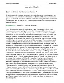 Global warming research paper for sale philippines