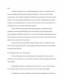 Explication de texte philosophie Epictete Le Manuel