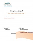 Le management des compétences