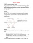 Diagnostic Stratégique du changement - Cas la Redoute