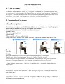 Fichier musculation bac de sport