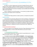 Réponse à un acte d'accusation, Les Contemplations, Victor Hugo