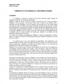 Infectiologie et hygiène