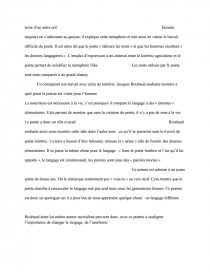 Pdf Telecharger Quelles Sont Les Deux Conceptions De La Poesie Qui S Opposent Gratuit Pdf Pdfprof Com Pdf Telecharger Quelles Sont Les Deux Conceptions De La Poesie Qui S Opposent Gratuit Pdf Pdfprof Com