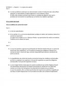 Droit chap 2 BTS MUC Etude de documents de droit dans le cadre du BTS MUC