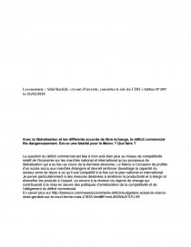living in country essay province