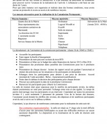 Exemple De Rapport De Stage Bts Sp3s 1ere Année  Le Meilleur Exemple