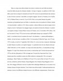 Corpus : Jean de la Fontaine "le loup et l'agneau, Voltaire "le loup moraliste" , Alfred de Vigny " la mort du loup" et Albert Vidalie "les loups sont entrés dans paris"