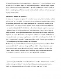 Download Jean de la bruyere les caracteres analyse For Free