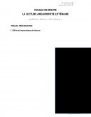 Analyse Nuit Rhénane, Alcools, Guillaume Apollinaire