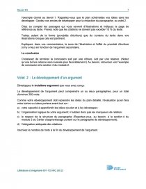 Dissertation meaning picture