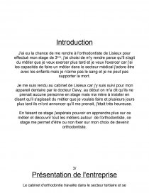 exemple de redaction d'une lettre de motivation pdf   2