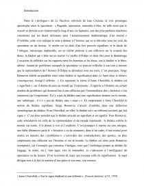 Dissertation Sur Le Theatre Niveau Hypokhagne Dissertation Harmensse