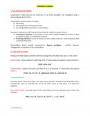 Corporate finance