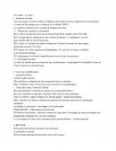 Physico animal