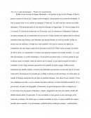 Ici, il n’y a pas de pourquoi - Primo Levi
