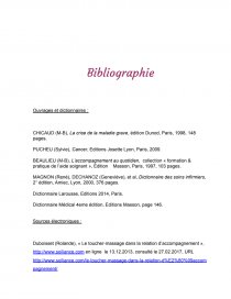 Module 5 Relation Communication Memoire Lgravil