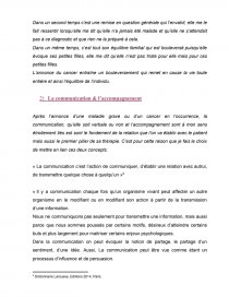 Module 5 Relation Communication Memoire Lgravil