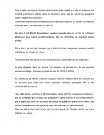 Module 5 Relation Communication Memoire Lgravil