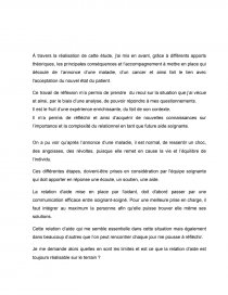 Module 5 Relation Communication Memoire Lgravil