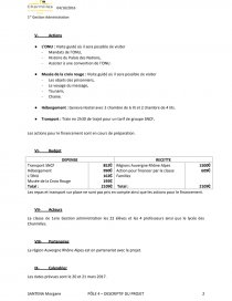 Guide d utilisation BAC PRO GA Cerise pro - PDF Free Download