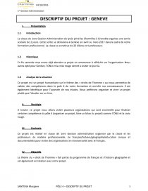 Fiche Cerise Pro Fiche Morgane Santena