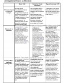 L'immigration en France au XXe siècle