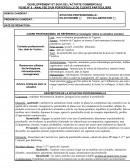 Explication fiche 8 DSAC