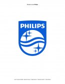 Cas philips