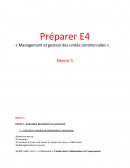 Devoir 5 E4 MUC