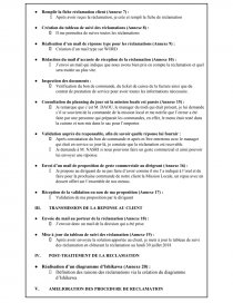 descriptive u41