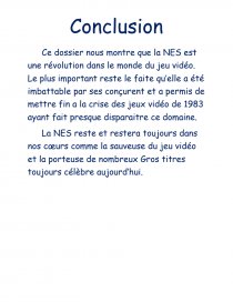 Dossier Art Appliqué Bac Pro Exemple Nike