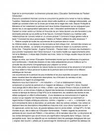 scene de rencontre education sentimentale