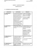 Développement et suivi de l'activité commerciale