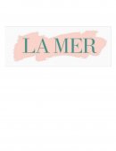 SWOT La Mer