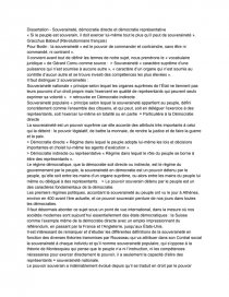 Dissertation Droit Souverainete Dissertation Hazephyr Dissertation Droit Souverainete Dissertation Hazephyr