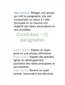 Pdf Telecharger Exemple De Sujet Amene Texte Descriptif Gratuit Pdf Pdfprof Com