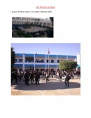 Ali Nouri school