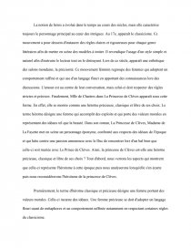 recherche sex friend corrèze la princesse de clèves rencontre avec le duc de nemours texte